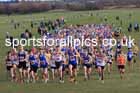 Senior Men, 2025 Start Fitness NEHL Sherman Cup/Divison Shield, Temple Park, South Shields. Photo: David T. Hewitson/Sports for All Pics